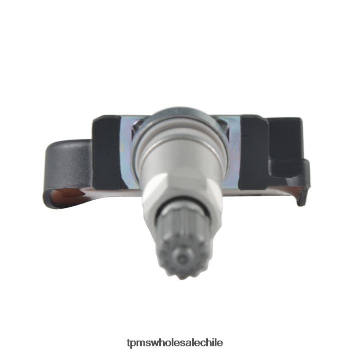 Sensor de presión de neumáticos tpms jaguar 4h231a159ac 8H4BR1461 - Sensor De Presión De Los Neumáticos