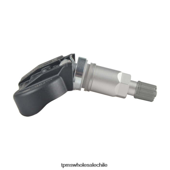 Sensor de presión de neumáticos tpms jaguar 4h231a159ac 8H4BR1461 - Sensor De Presión De Los Neumáticos