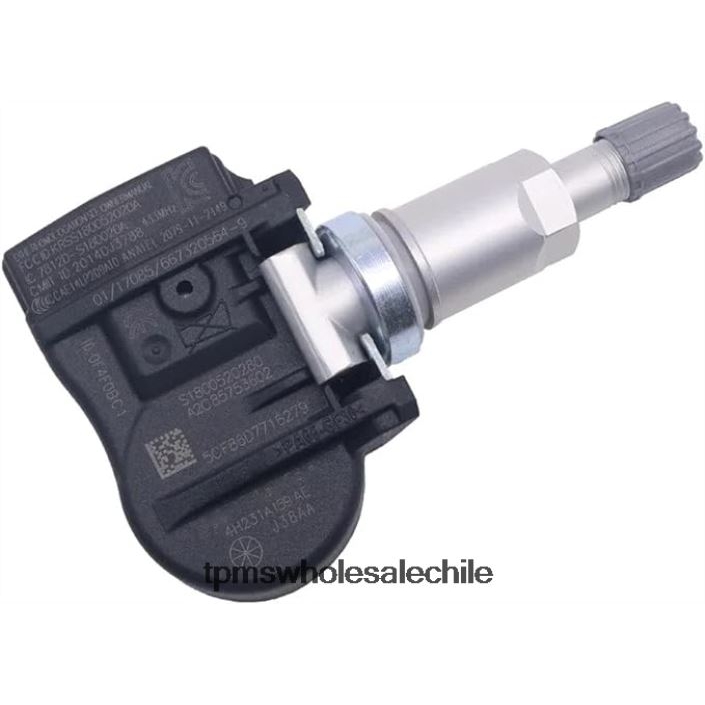 Sensor de presión de neumáticos tpms jaguar 4h231a159ae 8H4BR1462 - Sensor De Presión De Neumáticos TPMS