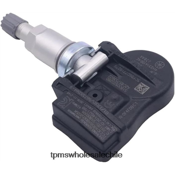 Sensor de presión de neumáticos tpms jaguar 4h231a159ae 8H4BR1462 - Sensor De Presión De Neumáticos TPMS