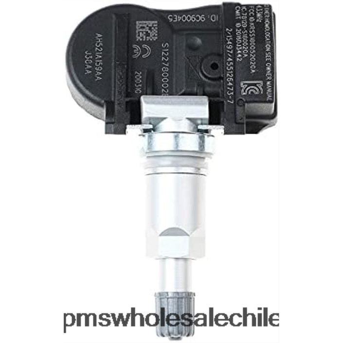 Sensor de presión de neumáticos tpms land rover/jaguar ah521a159aa 8H4BR1471 - Sensor De Presión De Los Neumáticos