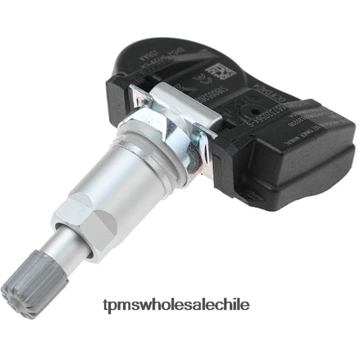 Sensor de presión de neumáticos tpms land rover/jaguar bh521a159ca 8H4BR1453 - Comprar TPMS