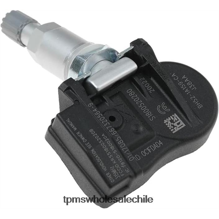 Sensor de presión de neumáticos tpms land rover/jaguar bh521a159ca 8H4BR1453 - Comprar TPMS