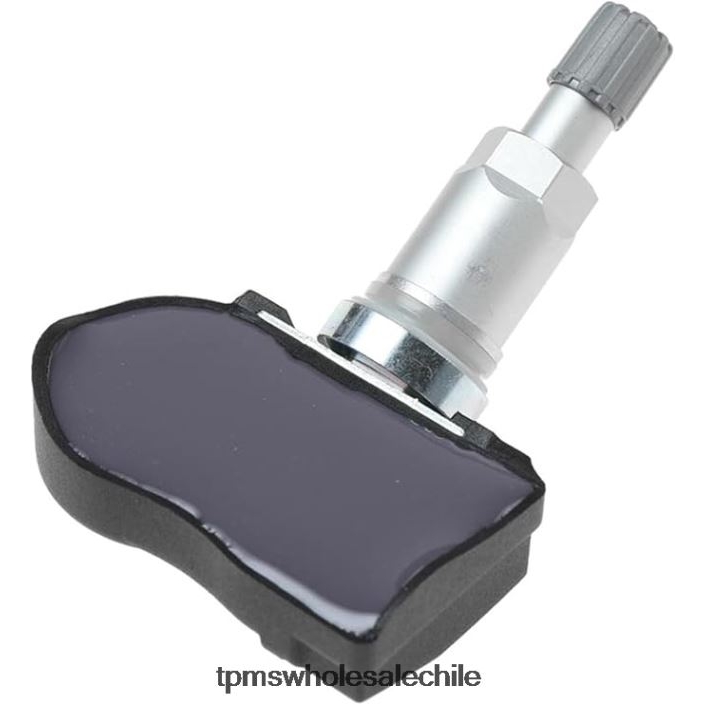 Sensor de presión de neumáticos tpms land rover/jaguar bh521a159ca 8H4BR1453 - Comprar TPMS