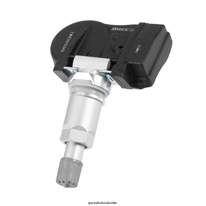 Sensor de presión de neumáticos tpms land rover/jaguar fw931a159ab 8H4BR1445 - Tyre Pressure Monitoring System Tesla