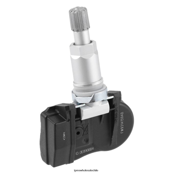 Sensor de presión de neumáticos tpms land rover/jaguar fw931a159ab 8H4BR1445 - Tyre Pressure Monitoring System Tesla