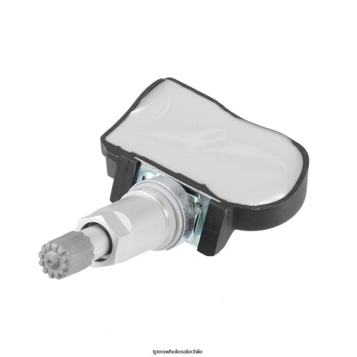 Sensor de presión de neumáticos tpms land rover/jaguar fw931a159ab 8H4BR1445 - Tyre Pressure Monitoring System Tesla