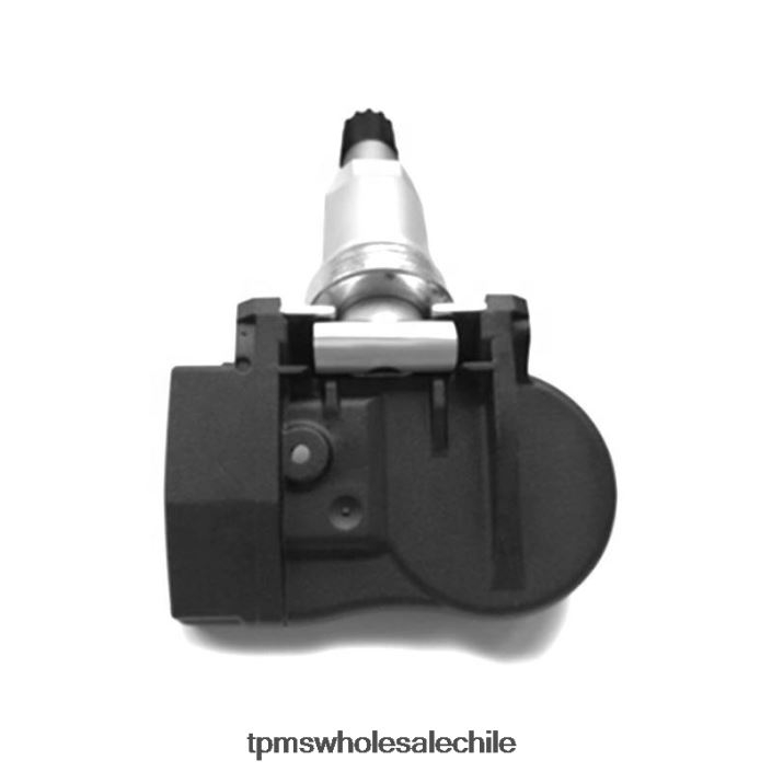 tpms jaguar el sensor de presión xr855949 433mhz 8H4BR1482 - Sensor De Presión De Neumáticos TPMS
