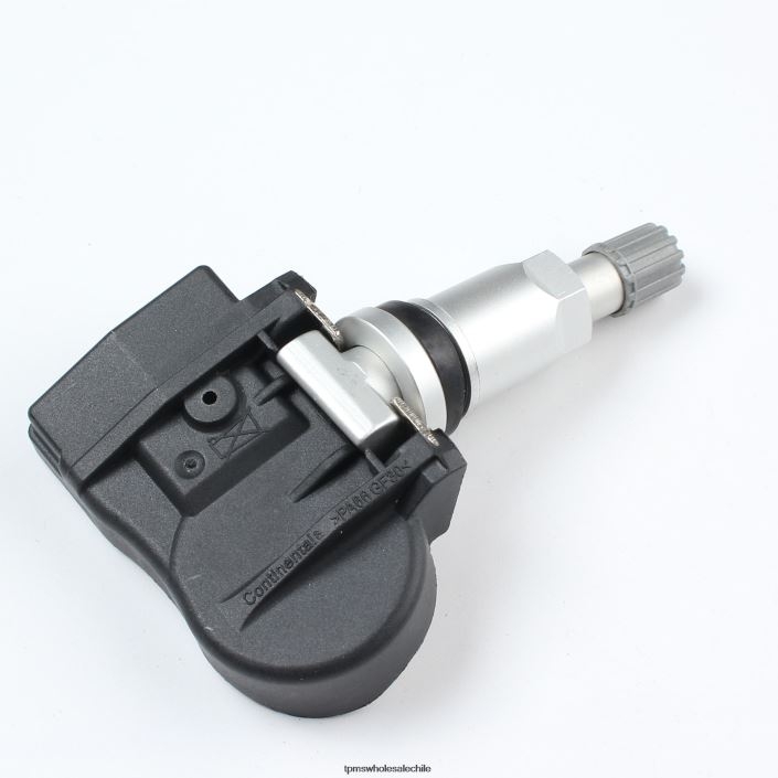 tpms land rover el sensor de presión 4h231a159ca 315mhz 8H4BR1494 - Oem TPMS Sensor