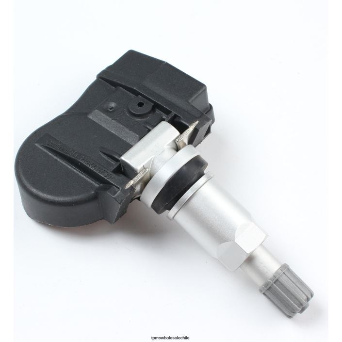 tpms land rover el sensor de presión 4h231a159ca 315mhz 8H4BR1494 - Oem TPMS Sensor