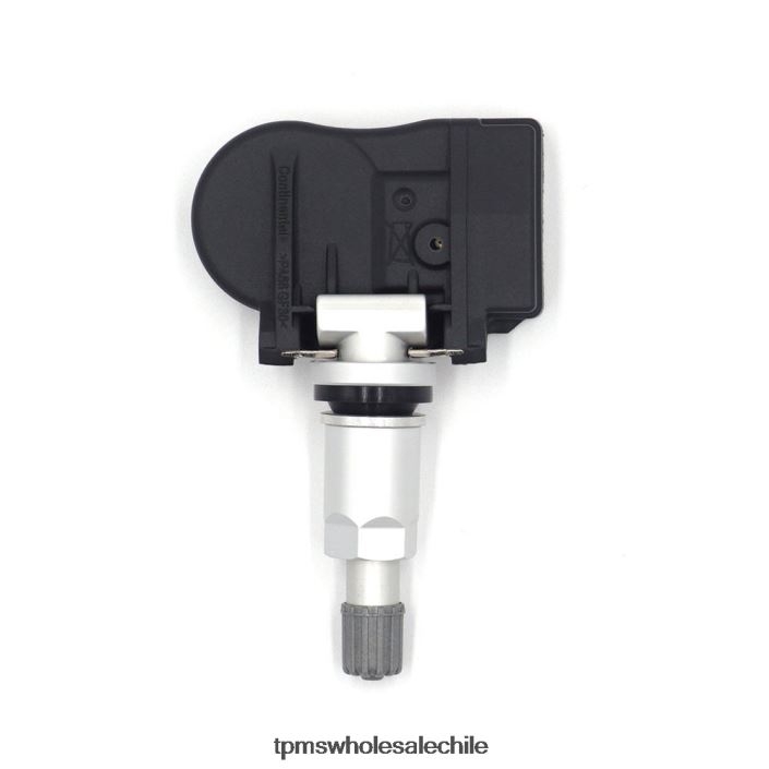 tpms land rover el sensor de presión bh521a159aa 433mhz 8H4BR1509 - Sensor De TPMS