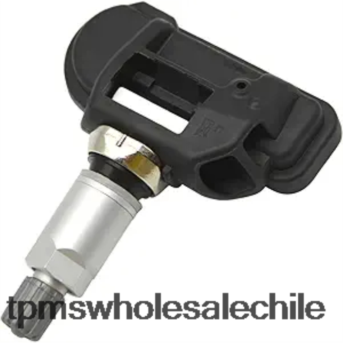Sensor de presión de neumáticos tpms mercedes-benz a0009050030 8H4BR1438 - TPMS Sensor