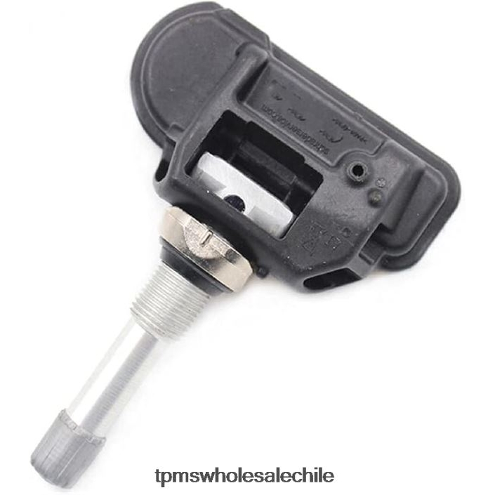 Sensor de presión de neumáticos tpms mercedes-benz a0009051804 8H4BR1479 - Sensor De TPMS