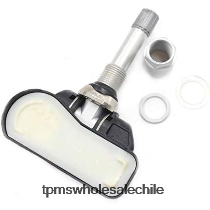 Sensor de presión de neumáticos tpms mercedes-benz a0009051804 8H4BR1479 - Sensor De TPMS