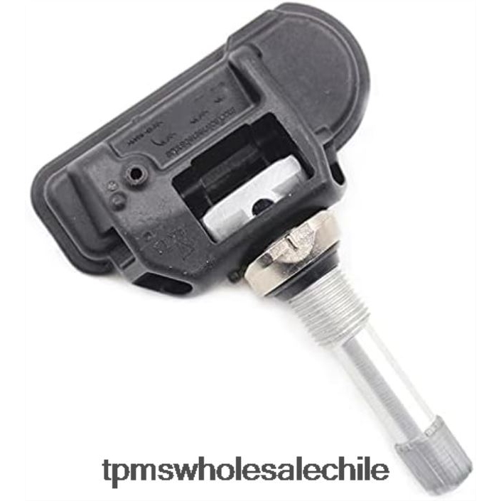Sensor de presión de neumáticos tpms mercedes-benz a0009051804 8H4BR1479 - Sensor De TPMS