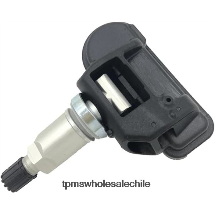 Sensor de presión de neumáticos tpms mercedes-benz a0035400217 8H4BR1443 - Comprar TPMS