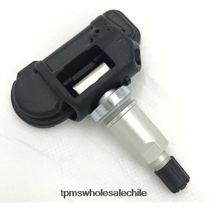 Sensor de presión de neumáticos tpms mercedes-benz a0035400217 8H4BR1443 - Comprar TPMS