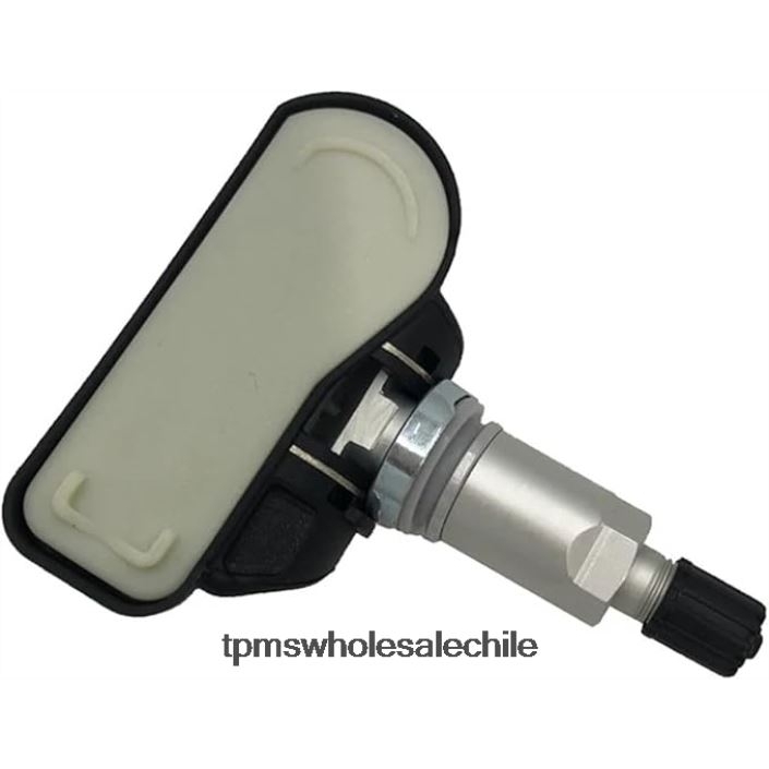 Sensor de presión de neumáticos tpms mercedes-benz a0035400217 8H4BR1443 - Comprar TPMS