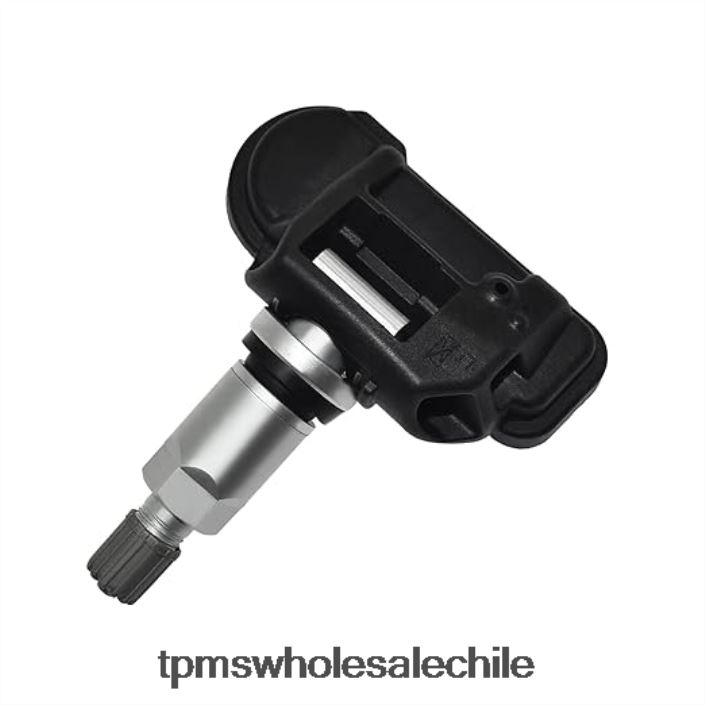 Sensor de presión de neumáticos tpms mercedes-benz a0045400217 8H4BR1440 - Sensor TPMS Precio