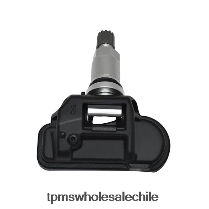 Sensor de presión de neumáticos tpms mercedes-benz a0045400217 8H4BR1440 - Sensor TPMS Precio