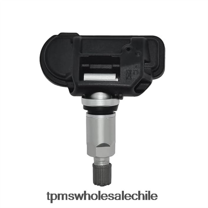 Sensor de presión de neumáticos tpms mercedes-benz a0045400217 8H4BR1440 - Sensor TPMS Precio