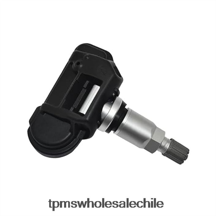 Sensor de presión de neumáticos tpms mercedes-benz a0045400217 8H4BR1440 - Sensor TPMS Precio