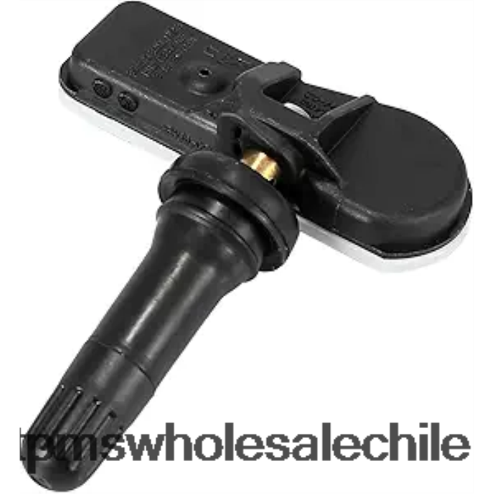Sensor de presión de neumáticos tpms mercedes-benz a4479050500 8H4BR1480 - Sensor TPMS Precio