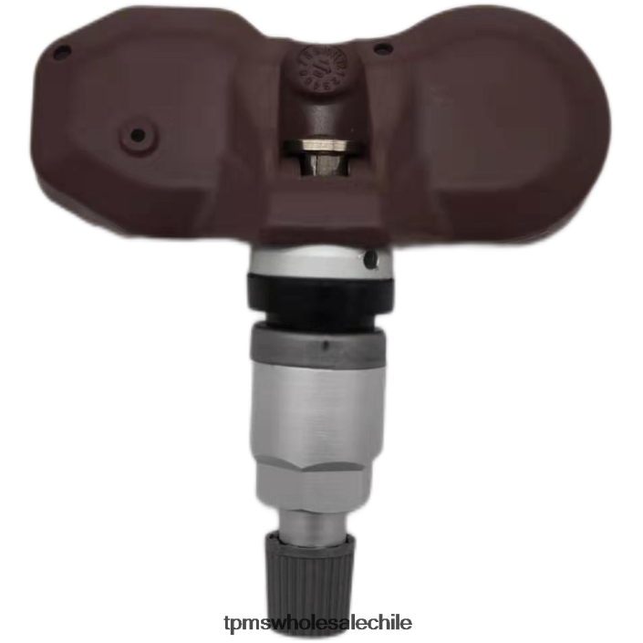 Sensor de presión de neumáticos tpms mercedes-benz/benz a0008223406 8H4BR1464 - Oem TPMS Sensor