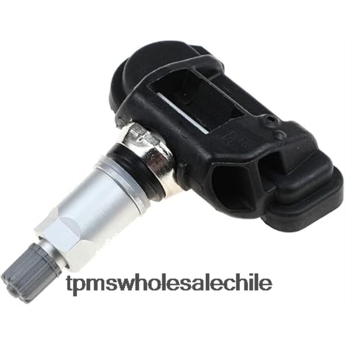 Sensor de presión de neumáticos tpms mercedes-benz/volkswagen a0009054100 8H4BR1454 - Oem TPMS Sensor