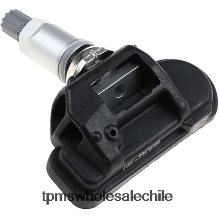 Sensor de presión de neumáticos tpms mercedes-benz/volkswagen a0009054100 8H4BR1454 - Oem TPMS Sensor