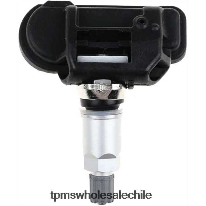 Sensor de presión de neumáticos tpms mercedes-benz/volkswagen a0009054100 8H4BR1454 - Oem TPMS Sensor
