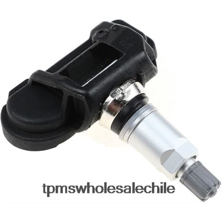 Sensor de presión de neumáticos tpms mercedes-benz/volkswagen a0009054100 8H4BR1454 - Oem TPMS Sensor