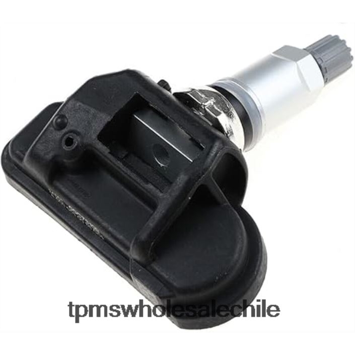 Sensor de presión de neumáticos tpms mercedes-benz/volkswagen a0009054100 8H4BR1454 - Oem TPMS Sensor
