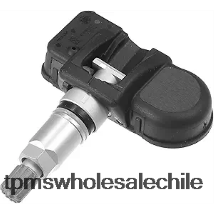 Sensor de presión de neumáticos tpms mercedes-benz/volkswagen a0009057200 8H4BR1450 - Sensor TPMS Precio