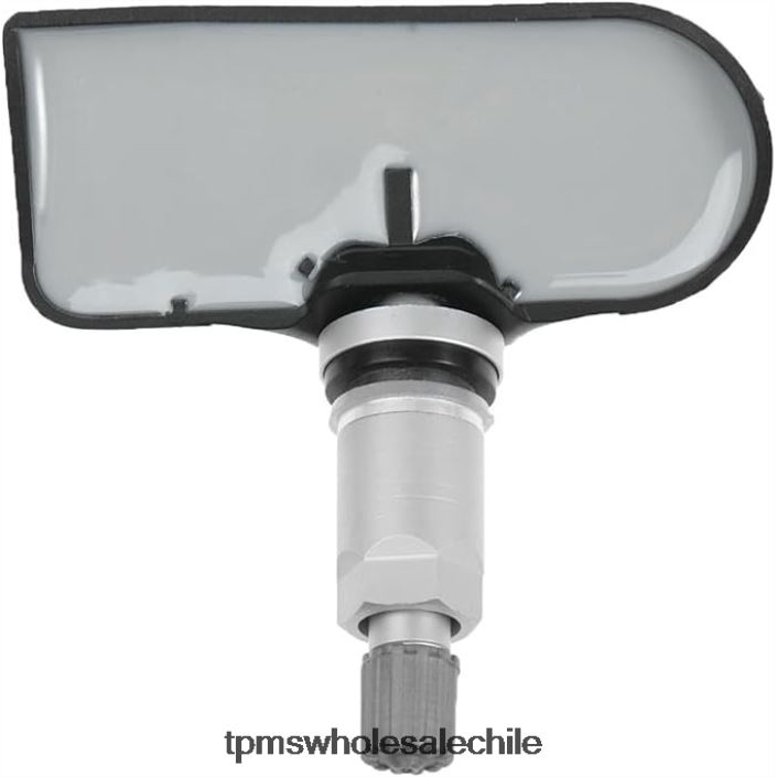 Sensor de presión de neumáticos tpms volkswagen 1k0907255b 8H4BR1473 - Comprar TPMS