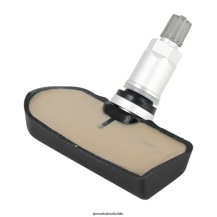 Sensor de presión de neumáticos tpms volkswagen 1k0907255c 8H4BR1463 - Comprar TPMS
