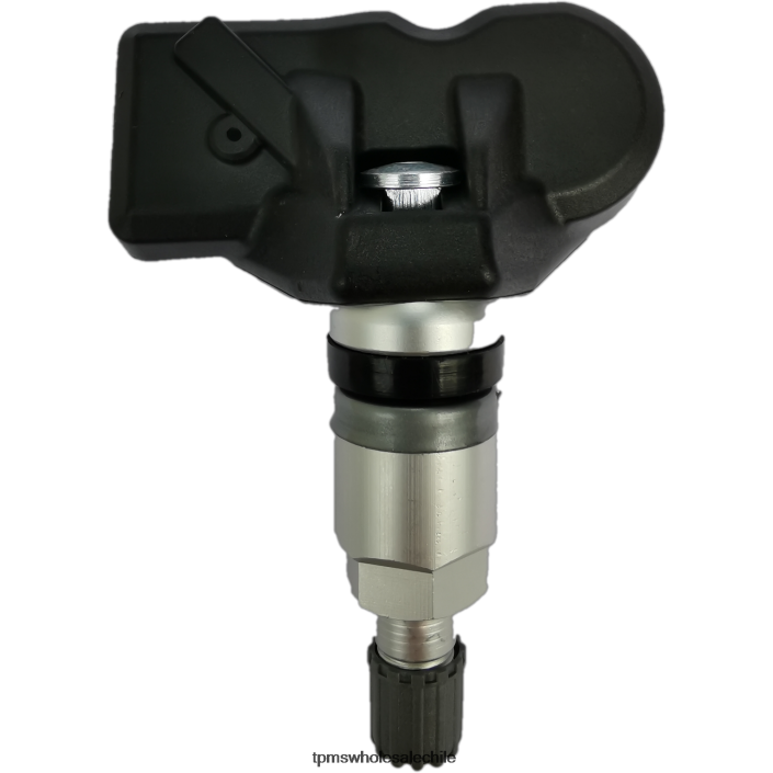 Sensor de presión de neumáticos tpms volkswagen 3aa907275 8H4BR1474 - Oem TPMS Sensor