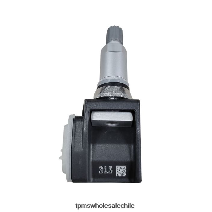 tpms mercedes-benz el sensor de presión a0009052202 315mhz 8H4BR1497 - TPMS Chile
