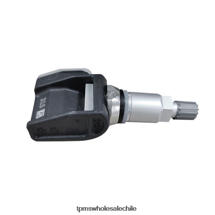 tpms mercedes-benz el sensor de presión a0009052202 315mhz 8H4BR1497 - TPMS Chile