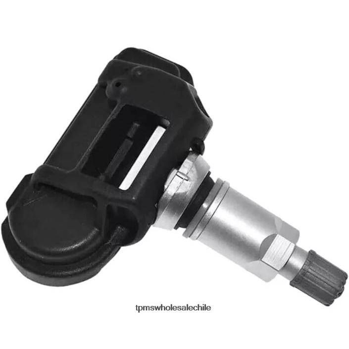 tpms mercedes-benz el sensor de presión a0025409017 433mhz 8H4BR1499 - Sensor De TPMS