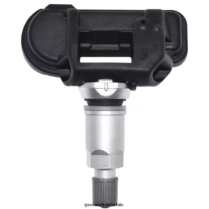 tpms mercedes-benz el sensor de presión a0025409017 433mhz 8H4BR1499 - Sensor De TPMS