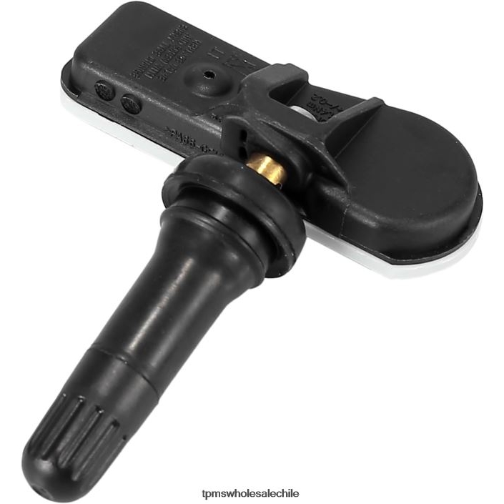 tpms mercedes-benz el sensor de presión a4479050500 433mhz 8H4BR1481 - Sensor De Presión De Los Neumáticos