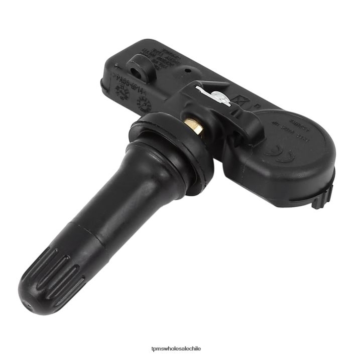 Sensor presión neumáticos tpms peugeot/citroën 5430w0 8H4BR1226 - TPMS Replacement Sensor