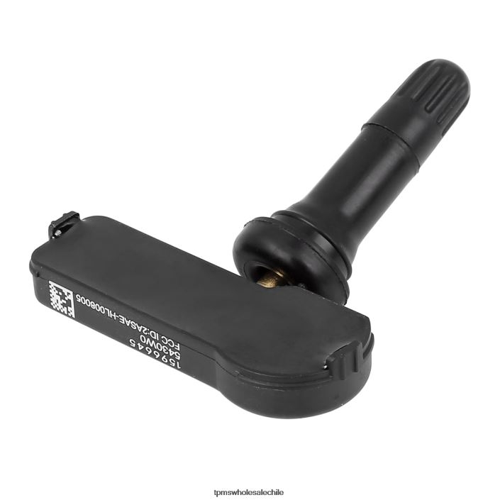 Sensor presión neumáticos tpms peugeot/citroën 5430w0 8H4BR1226 - TPMS Replacement Sensor
