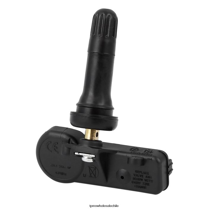 Sensor presión neumáticos tpms peugeot/citroën 5430w0 8H4BR1226 - TPMS Replacement Sensor