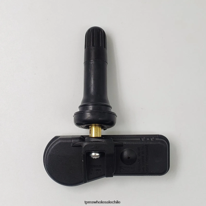 Sensor presión neumáticos tpms peugeot/citroën 9802003680 8H4BR1224 - Oem TPMS Sensor