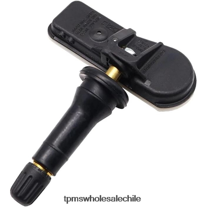 Sensor presión neumáticos tpms peugeot/citroën 9811536380 8H4BR1225 - Tyre Pressure Monitoring System Tesla