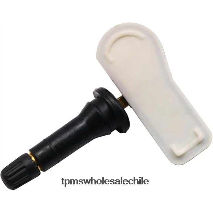 Sensor presión neumáticos tpms peugeot/citroën 9811536380 8H4BR1225 - Tyre Pressure Monitoring System Tesla