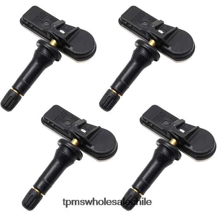 Sensor presión neumáticos tpms peugeot/citroën 9811536380 8H4BR1225 - Tyre Pressure Monitoring System Tesla