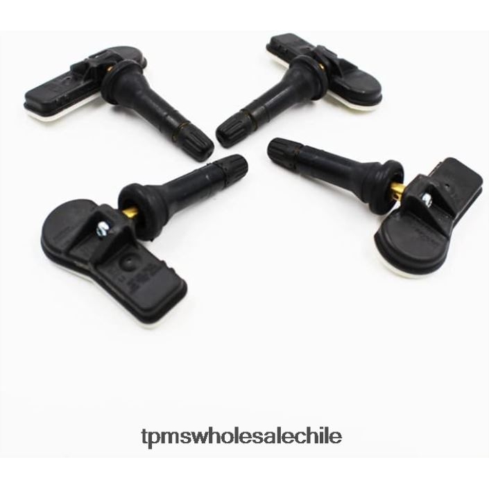 Sensor de presión de neumáticos tpms renault 407001628r 8H4BR1232 - Sensor De Presión De Neumáticos TPMS